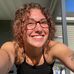 Amber Wooten - Facebook