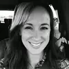amberwhiddon6 - @amber.whiddon2 - TikTok
