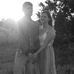 Wesley Amber Whiddon - Facebook