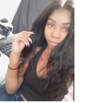 Amber Whigham - @amberwhigham030415 - Instagram