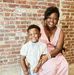 Amber Whigham - Facebook
