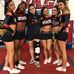 Amber Whigham - Facebook
