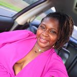Amber Whigham - @amberwhig - Instagram