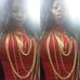 Amber Whigham - Facebook