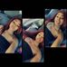 Amber Whigham - Facebook