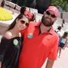 Amberly Whigham Lewis - @amberlywhighamlew - TikTok
