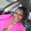 amberwhigham2 - @amberwhigham2 - TikTok