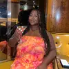 amber.whigham - @amber.whigham - TikTok