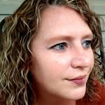Amber Whipkey - @rebelwacas - Instagram