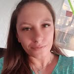 Amber Whipkey - @mrsamberwhipkey - Instagram
