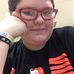 Amber Whitley - Facebook
