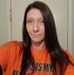 Amber Whitaker - Facebook