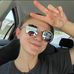 Amber Whitaker - Facebook