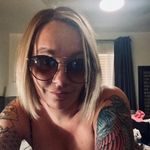 Amber Whiteaker - @whiteakeramber - Instagram