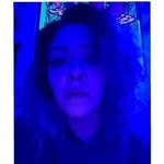 Ambie Kay - @amberwhiteaker_ - Instagram