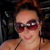 Amber Whited - @amberwhited - TikTok