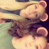 Amber_whited - @amber_whited - TikTok