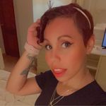 Amber Whited - @ambidams - Instagram