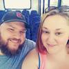 Amber.Whited1981 - @amber.whited - TikTok