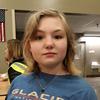 amberwhited45 - @amberwhited45 - TikTok