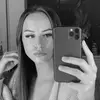 Amber - @amberwhitehead05 - TikTok