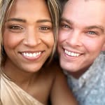 Amber Lovering-Whitehead - @amber_whitehead22 - Instagram