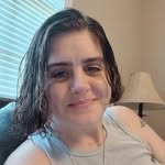 Amber Whitehead - @amber.nichols.5030 - Instagram