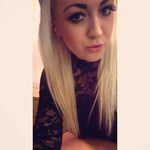Amber Whitehead - @ambeeerwhitehead - Instagram