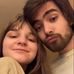 Amber Whitehead - Facebook