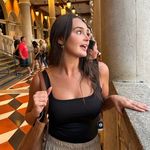 Amber Whitehead - @amberwhiteheadmusic - Instagram