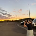 Amber Whitehead - @amberwhitehead2023 - Instagram