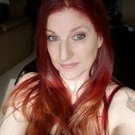 Amber Whitehead - @o_elle_o_ - Instagram