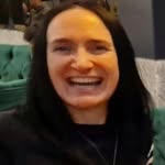 Amber Whitehead - @amber.whitehead.355 - Instagram