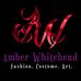 Amber Whitehead - Facebook