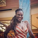 Amber Whitehead - @a.m.b.e.r_k_ - Instagram
