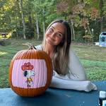 Amber Whitehead - @amberlwhitehead - Instagram