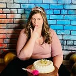 Amber Whitehead - @amber.whitehead.9022 - Instagram