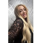 Amber Whitehead - @amber_whitehead_x_ - Instagram