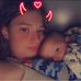 Amber Whitehead - Facebook