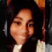 Amber Whitehead - Facebook