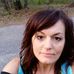 Amber Whitehead - Facebook