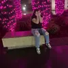 Amber Whitehead - @amber.whitehead47 - TikTok