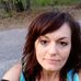 Amber Whitehead - Facebook
