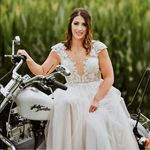 Amber Whitehead - @amberannsnelling - Instagram