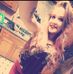 Amber Whitehead - Facebook