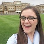 Amber Whitehead - @amber_whitehead0 - Instagram