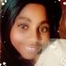 Amber Whitehead - Facebook