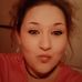 Amber Whitehead - Facebook