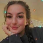 Amber Whitehead - @ambernw_53 - Instagram