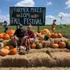 Amber Whitehead - @amber.nicole24 - TikTok